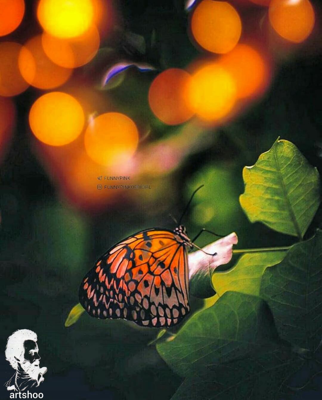 آموزش نقاشی رنگ روغن